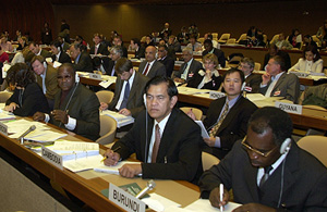 basel convention 2002